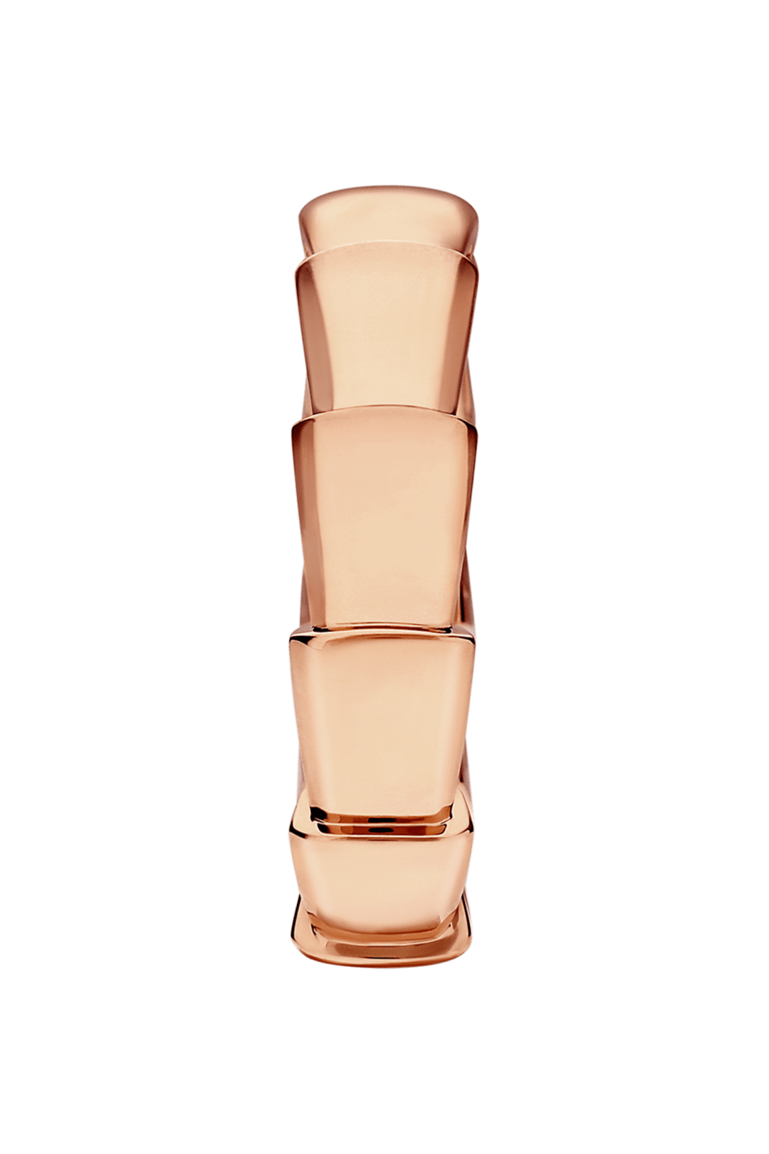 Serpenti Viper Bague