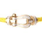 Bracelet Force 10, grand modèle