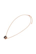 B.zero1 Collier