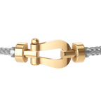 Bracelet Force 10, moyen modèle
