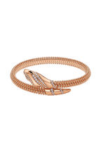 Serpenti Bracelet