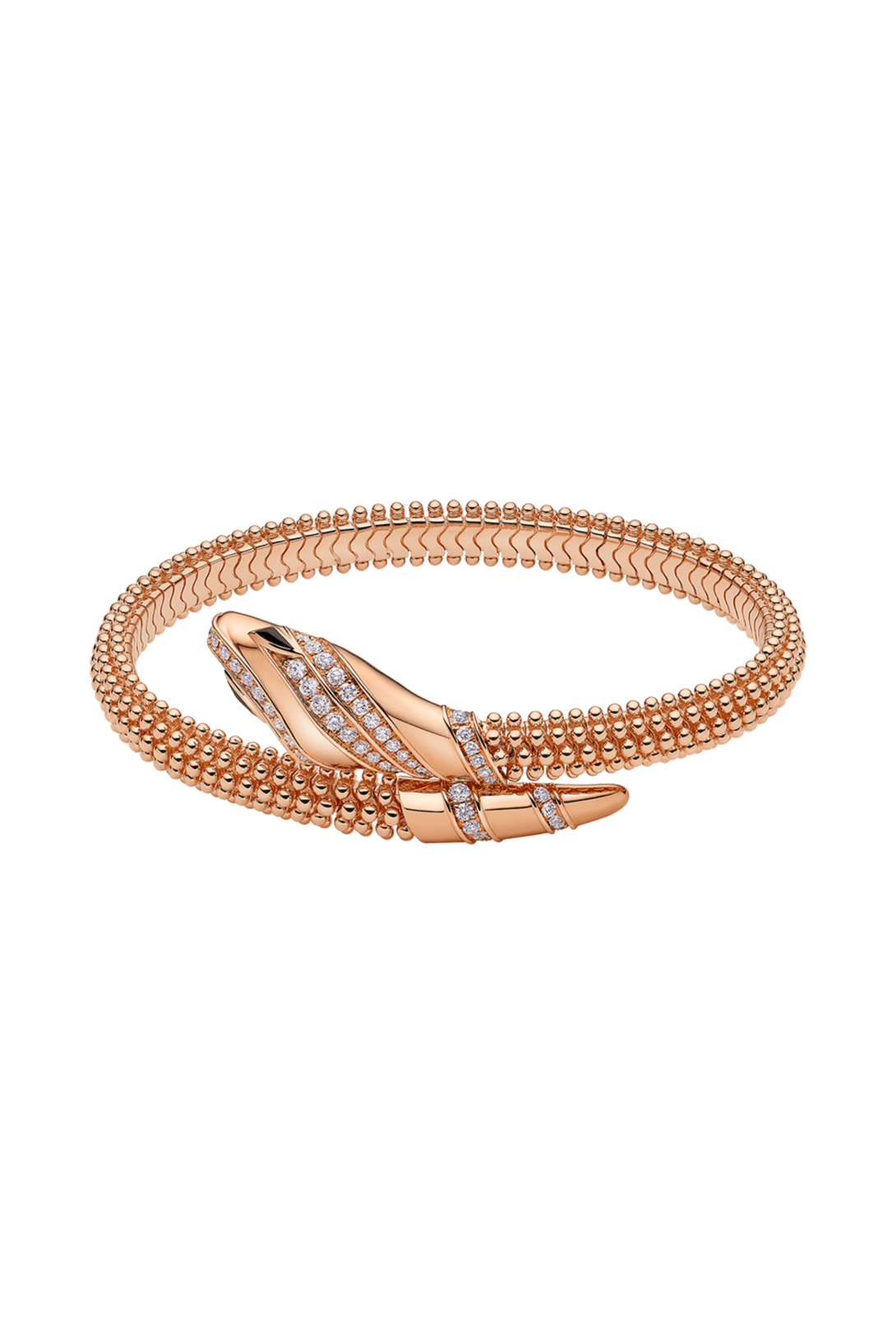 Serpenti Bracelet