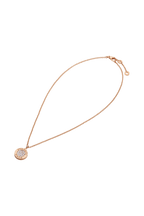Bvlgari Bvlgari Collier