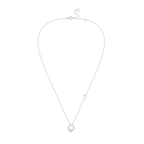 Collier Pretty Woman, modèle XS