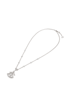 Divas’ Dream Collier