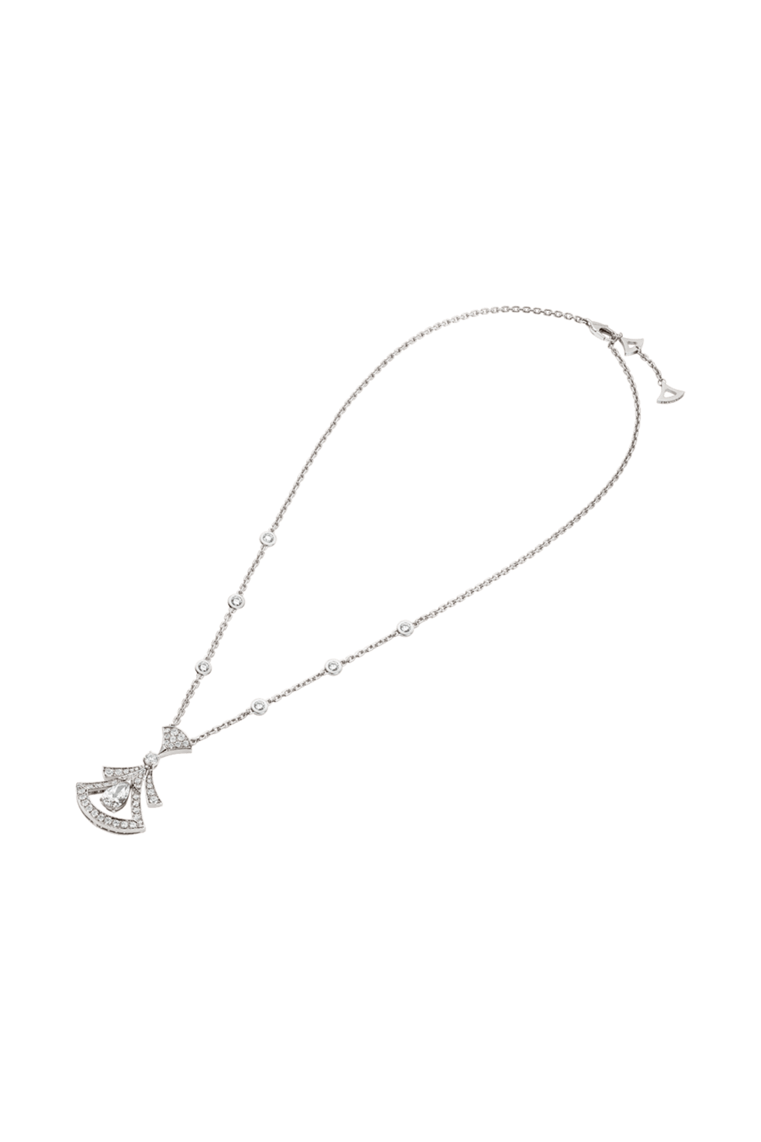 Divas’ Dream Collier