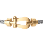 Bracelet Force 10, moyen modèle