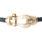 Bracelet Force 10, grand modèle