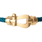 Bracelet Force 10, grand modèle