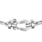 Bracelet Force 10 #gobeyond, grand modèle