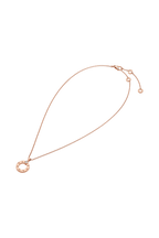 Bvlgari Bvlgari Collier