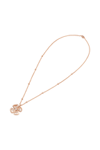 Fiorever Collier