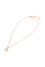 Bvlgari Bvlgari Collier