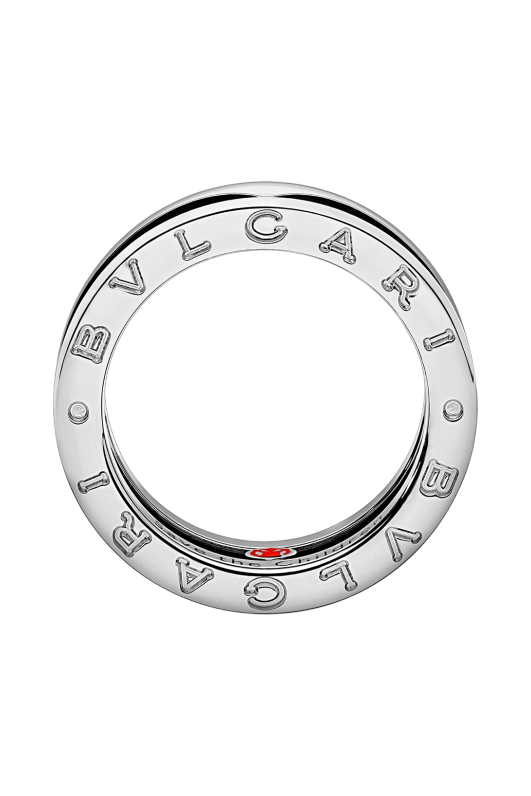 Save The Children Bague