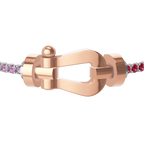 Bracelet Force 10, grand modèle