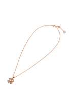 Fiorever Collier