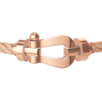 Bracelet Force 10, grand modèle