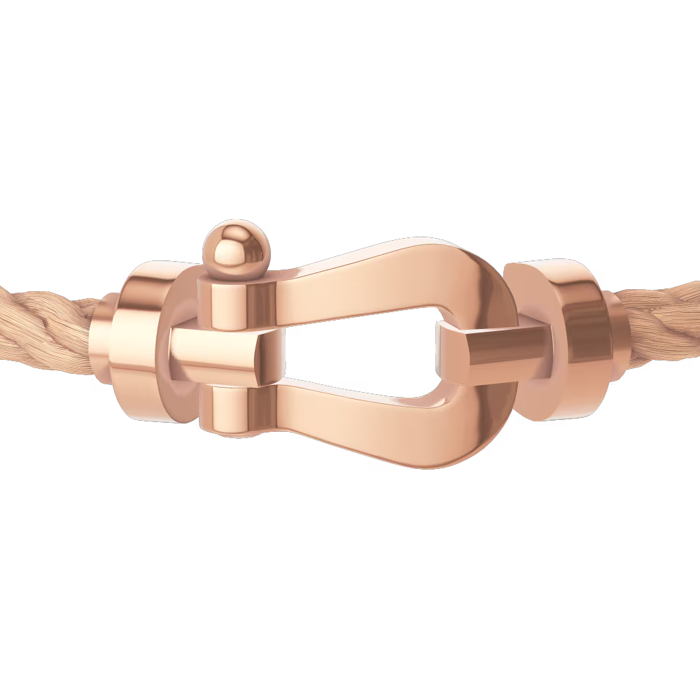 Bracelet Force 10, grand modèle