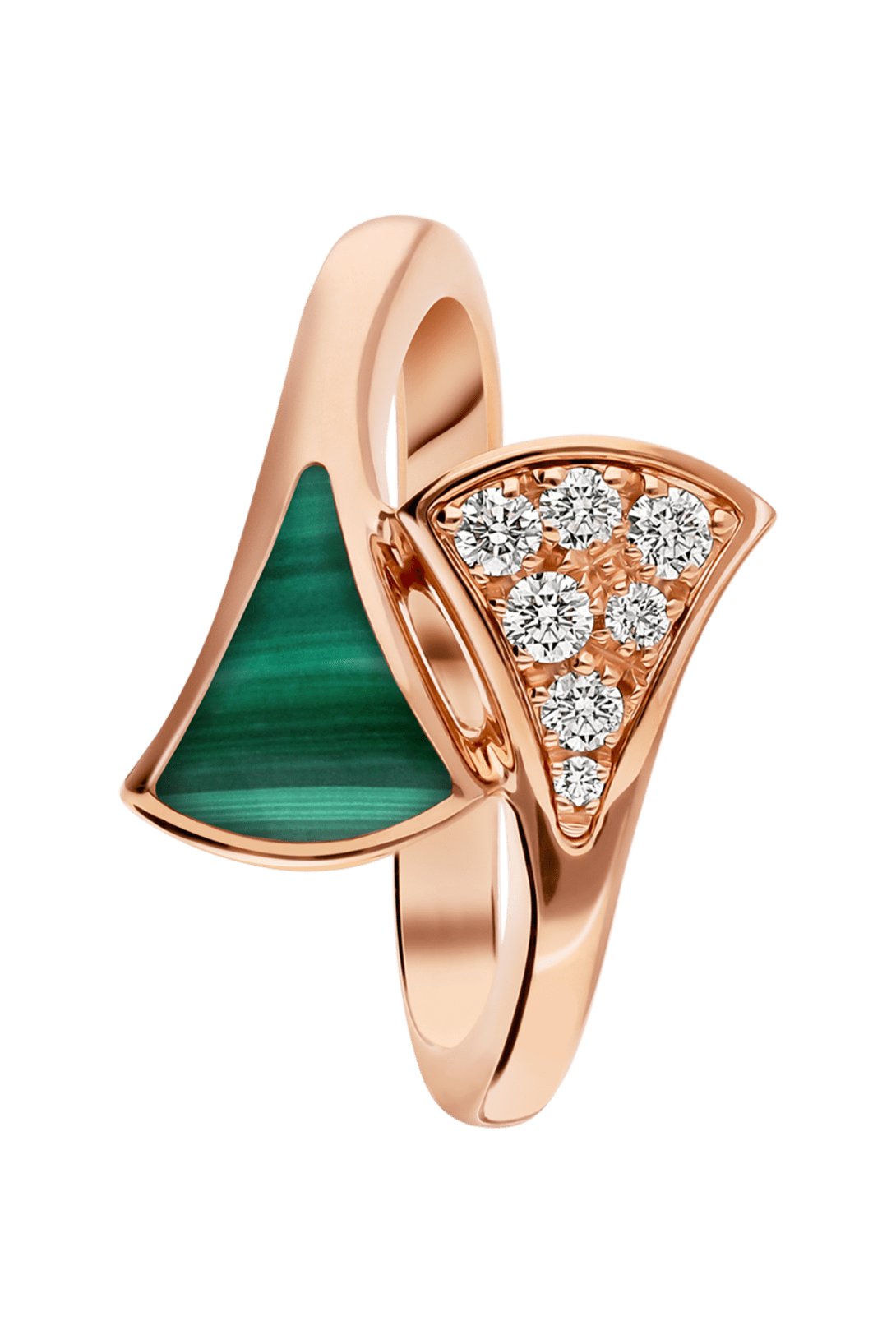 Divas’ Dream Bague