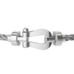 Bracelet Force 10, moyen modèle