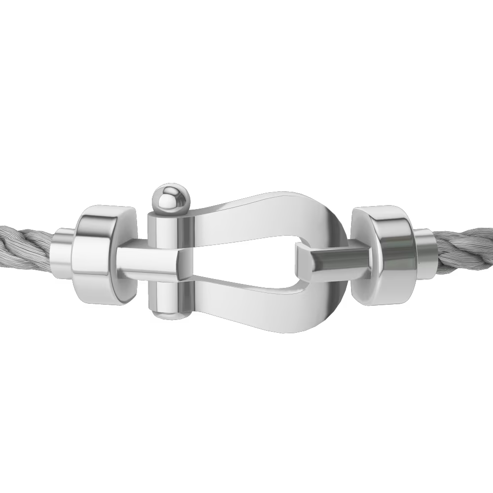 Bracelet Force 10, moyen modèle