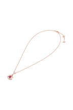 Divas’ Dream Collier