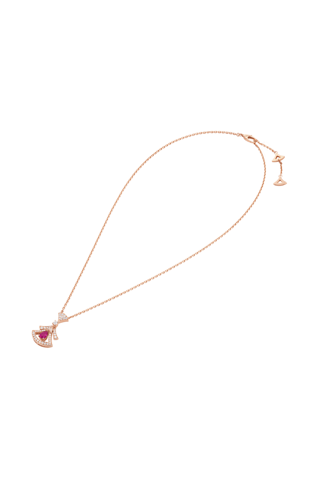 Divas’ Dream Collier