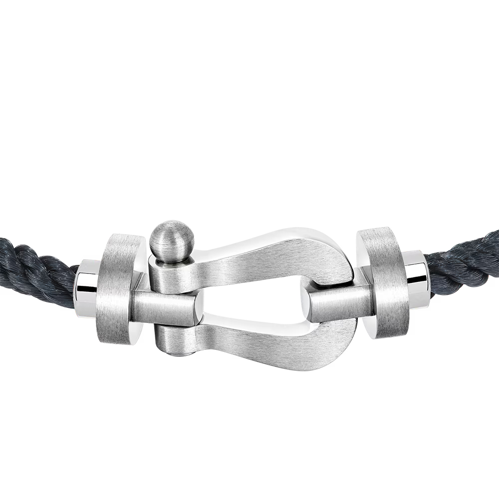 Bracelet Force 10 #gobeyond, grand modèle