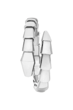 Serpenti Viper Bague