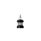 Pendentif Force 10 Winch