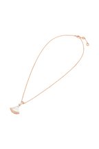 Divas’ Dream Collier