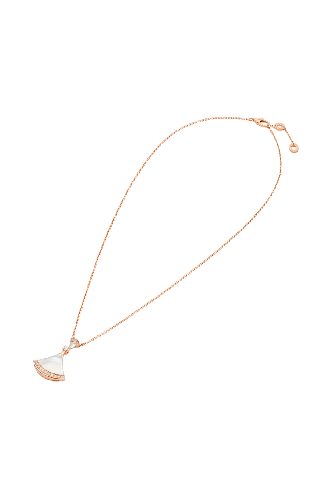 Divas’ Dream Collier