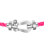 Bracelet Force 10 #gobeyond, grand modèle