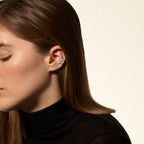 Clip d'oreille Pretty Woman