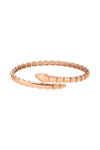 Serpenti Viper Bracelet