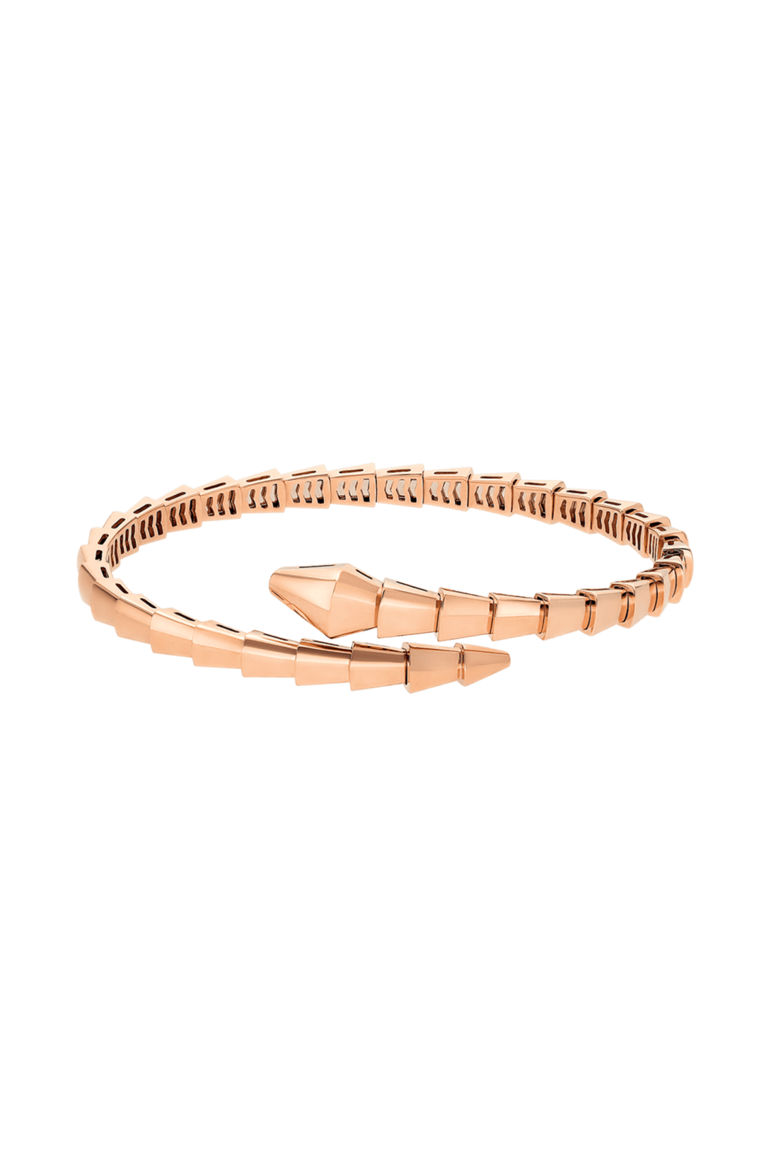 Serpenti Viper Bracelet