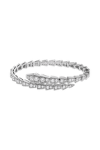 Serpenti Viper Bracelet