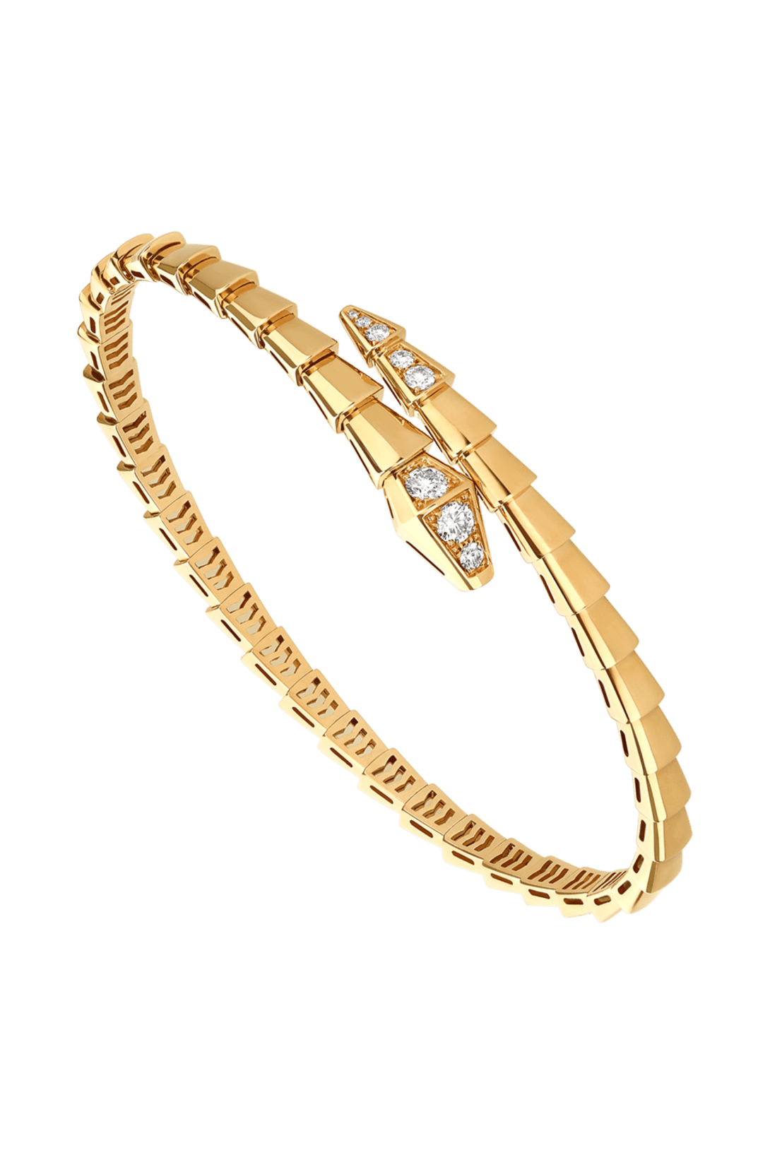 Serpenti Viper Bracelet