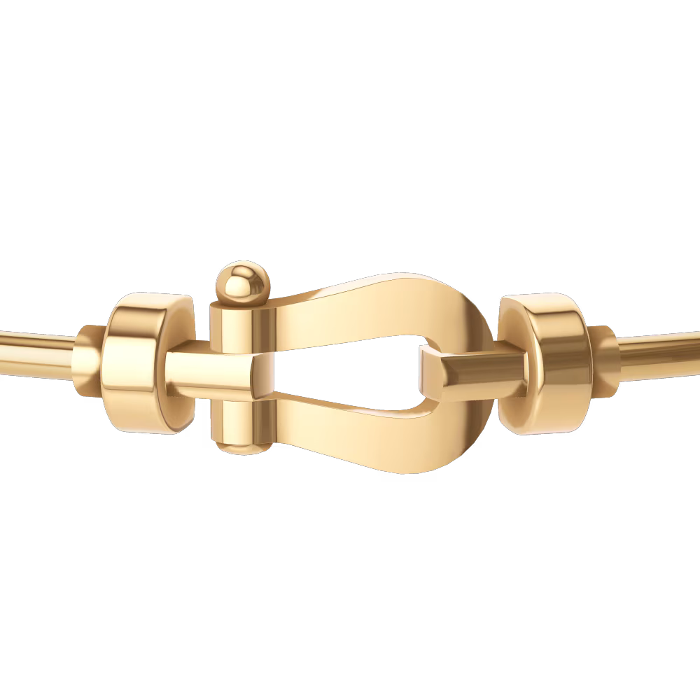 Bracelet Force 10, moyen modèle