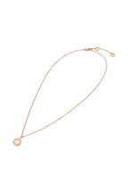 Bvlgari Bvlgari Collier