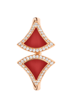 Divas’ Dream Bague