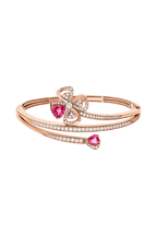 Fiorever Bracelet