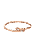 Serpenti Viper Bracelet
