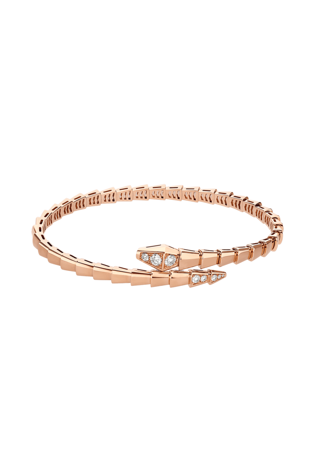 Serpenti Viper Bracelet