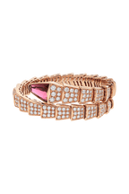 Serpenti Viper Bracelet