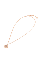 Bvlgari Bvlgari Collier