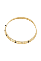 Bvlgari Tubogas Collier