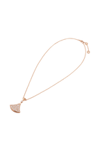 Divas’ Dream Collier