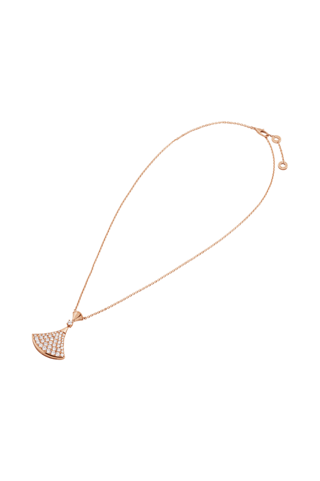Divas’ Dream Collier