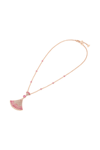 Divas’ Dream Collier